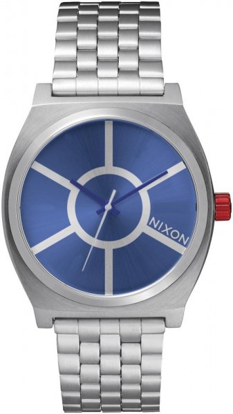 NIXON STAR WARS R2D2 A045SW2403