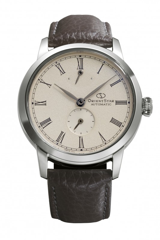 ORIENT  RE-BS0002S00B