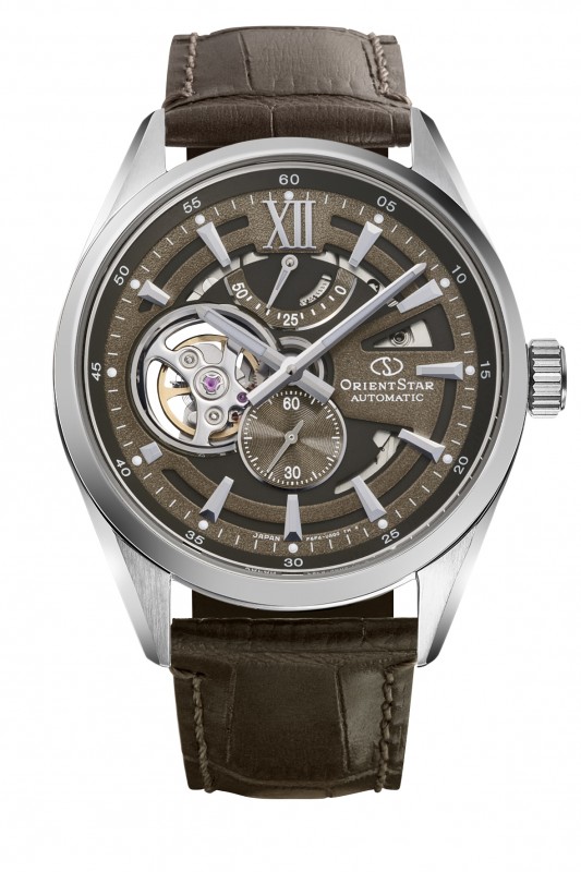 ORIENT  RE-AV0139Y00B