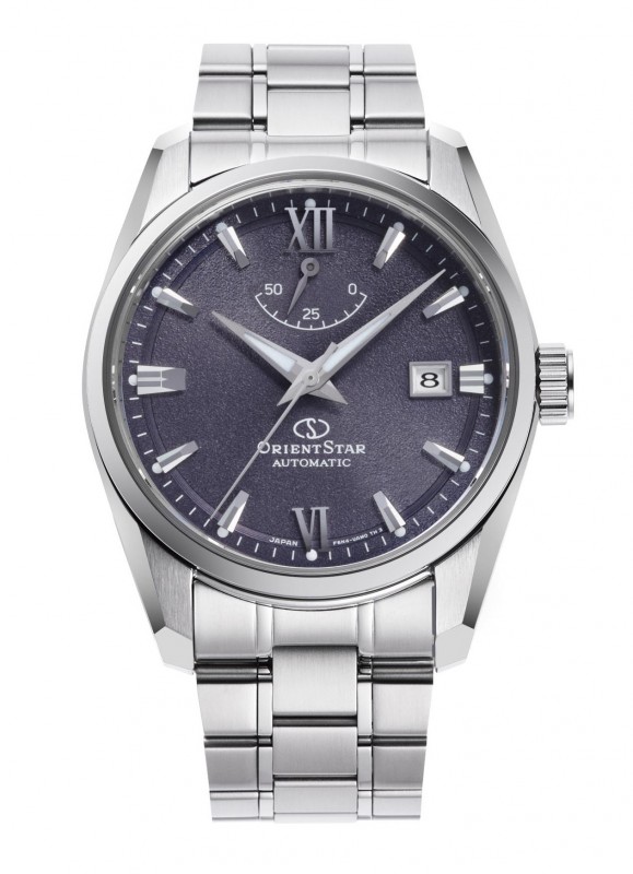 ORIENT  RE-AU0112V00B