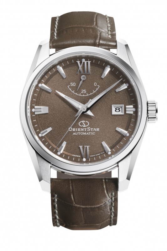ORIENT  RE-AU0113Y00B