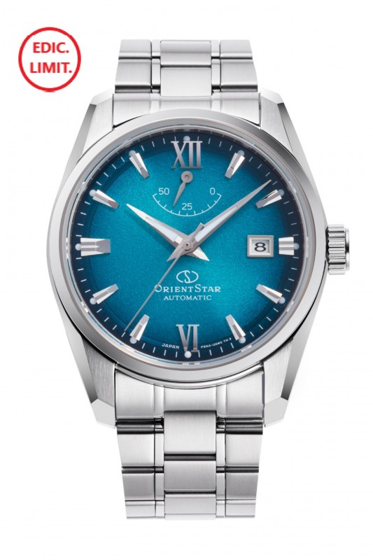 ORIENT  RE-AU0114E00B