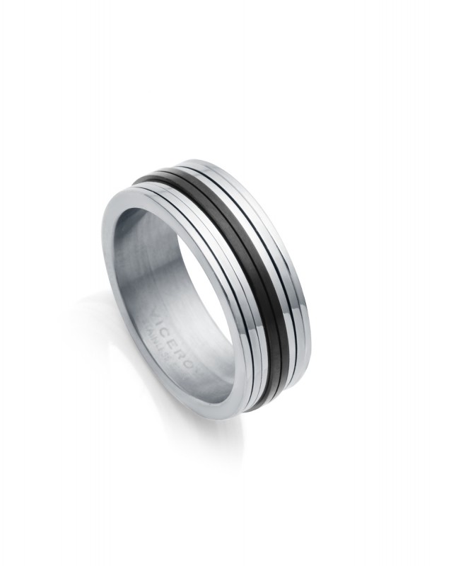 Viceroy MAGNUM 75294A02210 - Vista frontal