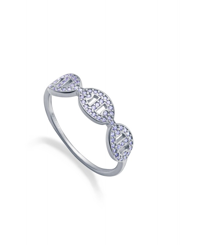 Viceroy ELEGANT 9159A010-30 - Vista frontal