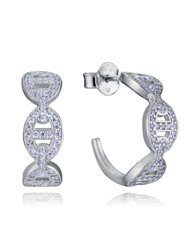 Viceroy ELEGANT 9159E000-30 - Vista frontal