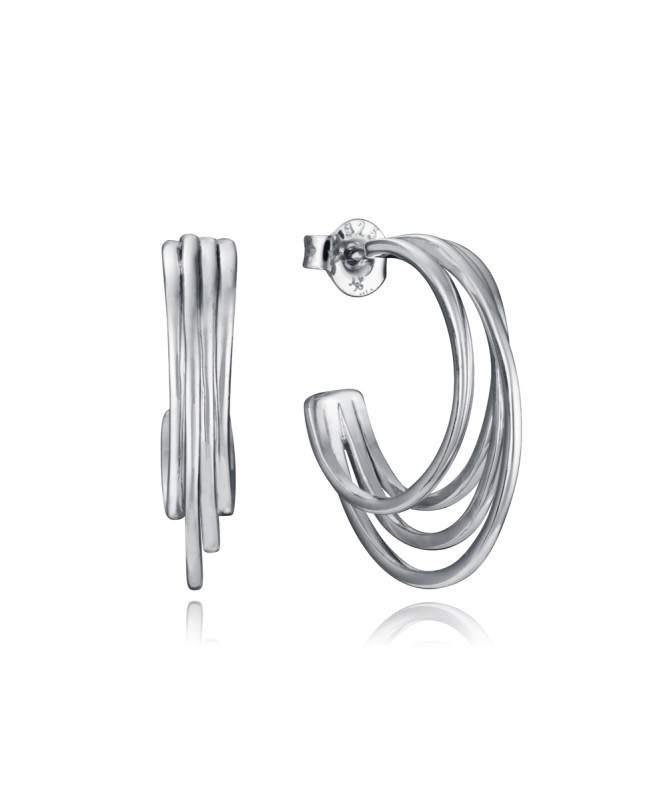 Viceroy TREND 9156E000-00 - Vista frontal