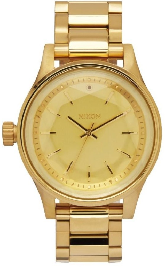 Nixon A409502 - Vista frontal