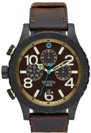 RELOJ NIXON  A3632209