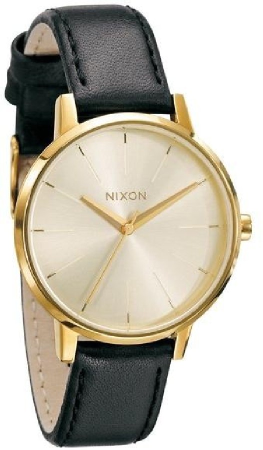 Nixon A108501 - Vista frontal