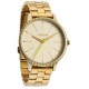 NIXON  KENSINGTON A0991900