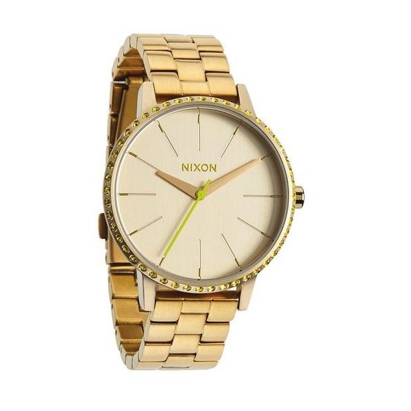 NIXON  KENSINGTON A0991900