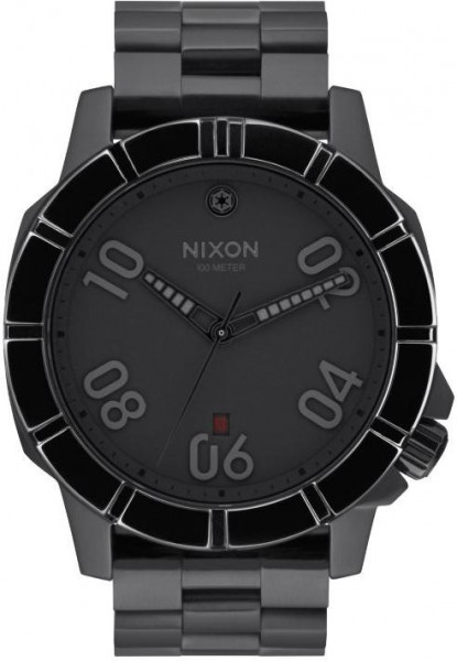 NIXON STAR WARS PILOTO IMPERIAL A506SW2242