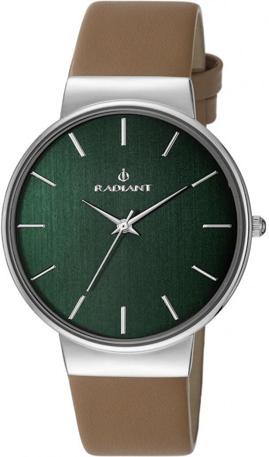 Radiant NEW NORTHWAY LARGE RA403603 - Vista frontal