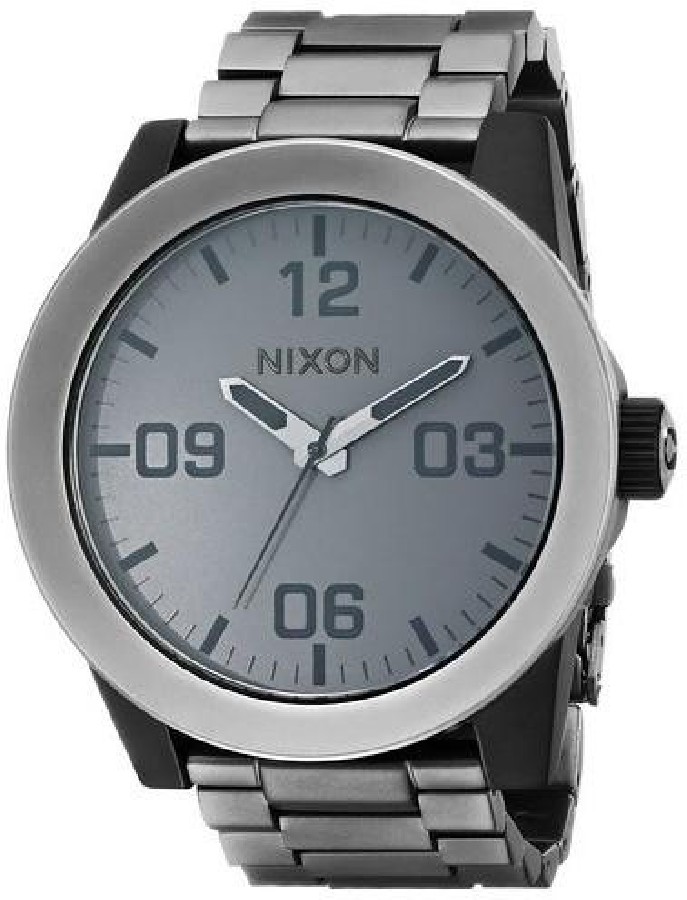 Nixon A3461062 - Vista frontal