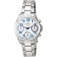RADIANT CADETTE RA385704