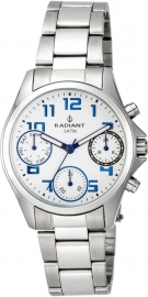 RELOJ RADIANT CADETTE RA385704