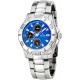 FESTINA F16242/4