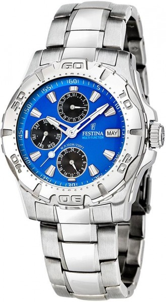 FESTINA F16242/4