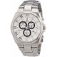 FESTINA F6818/2