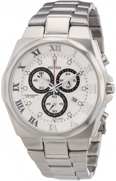 FESTINA F6818/2