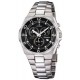 FESTINA F6818/6