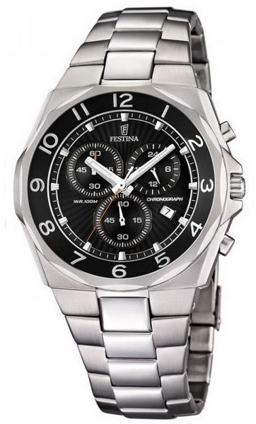 FESTINA F6818/6
