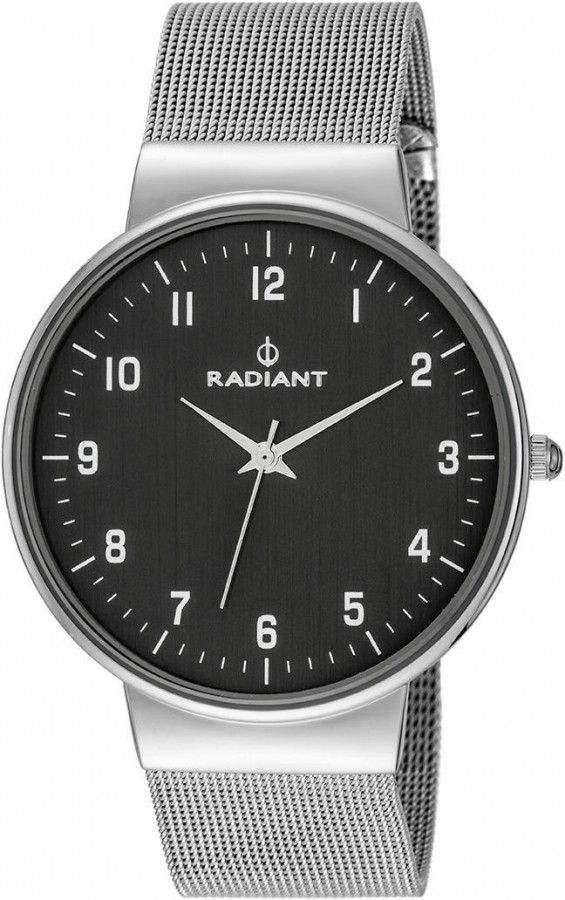 Radiant NEW NORTHWAY LARGE RA403202 - Vista frontal