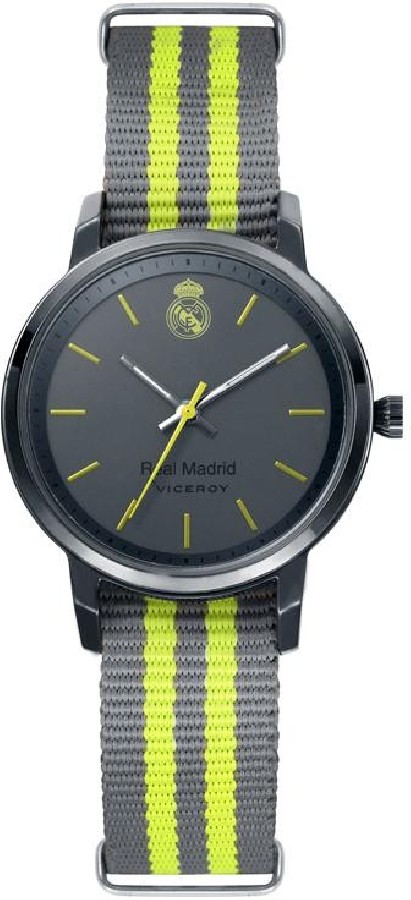 Viceroy 40966-17 - Vista frontal