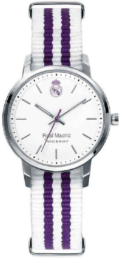 Viceroy 40966-07 - Vista frontal