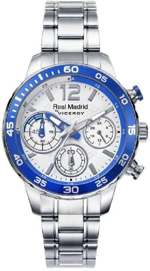 Viceroy 40964-05 - Vista frontal