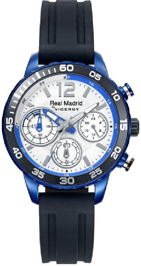 Viceroy 40962-05 - Vista frontal