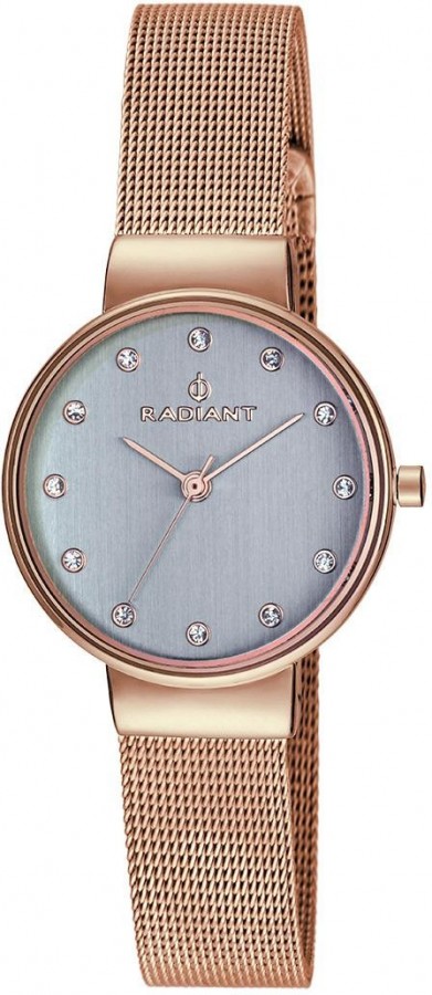 Radiant NEW NORTHWAY SMALL RA401203 - Vista frontal