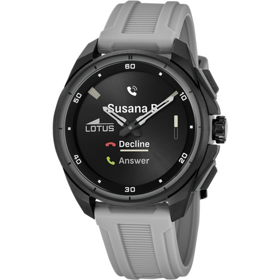 Lotus CONNECTED 20002/1 - Vista frontal