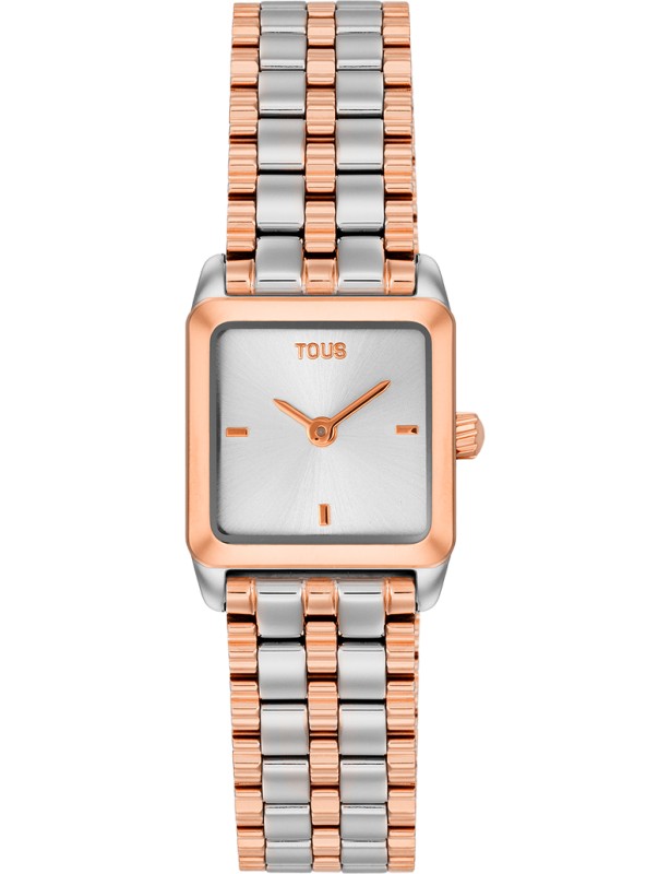 Tous 1950 SS / IPRG ESFERA PLATA BRAZALE 3000150200 - Vista frontal