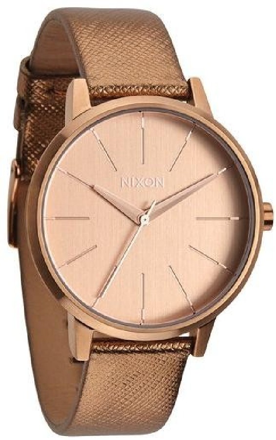 Nixon A1081923 - Vista frontal