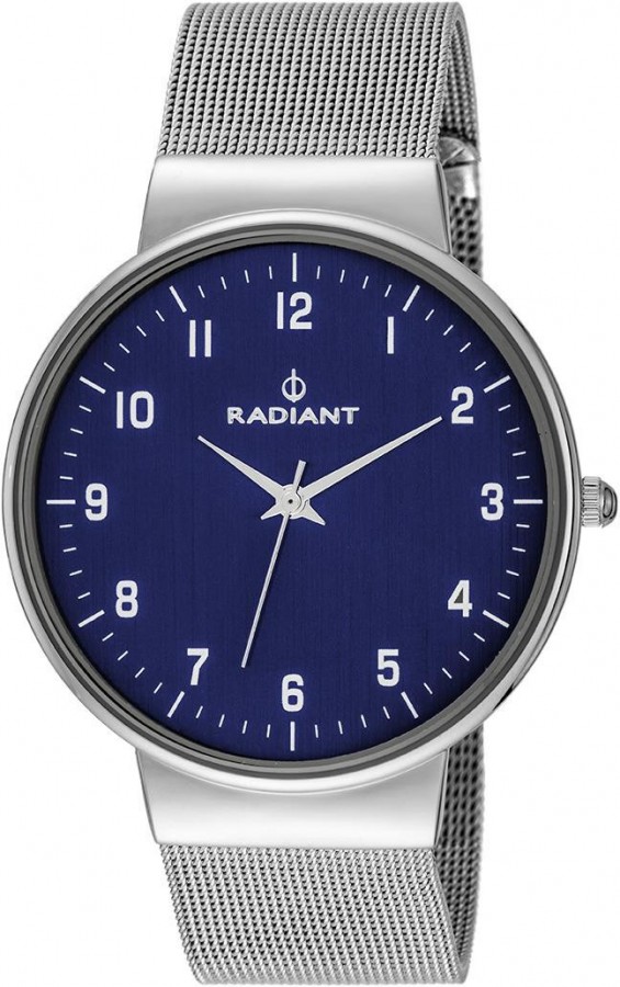 Radiant NEW NORTHWAY LARGE RA403203 - Vista frontal