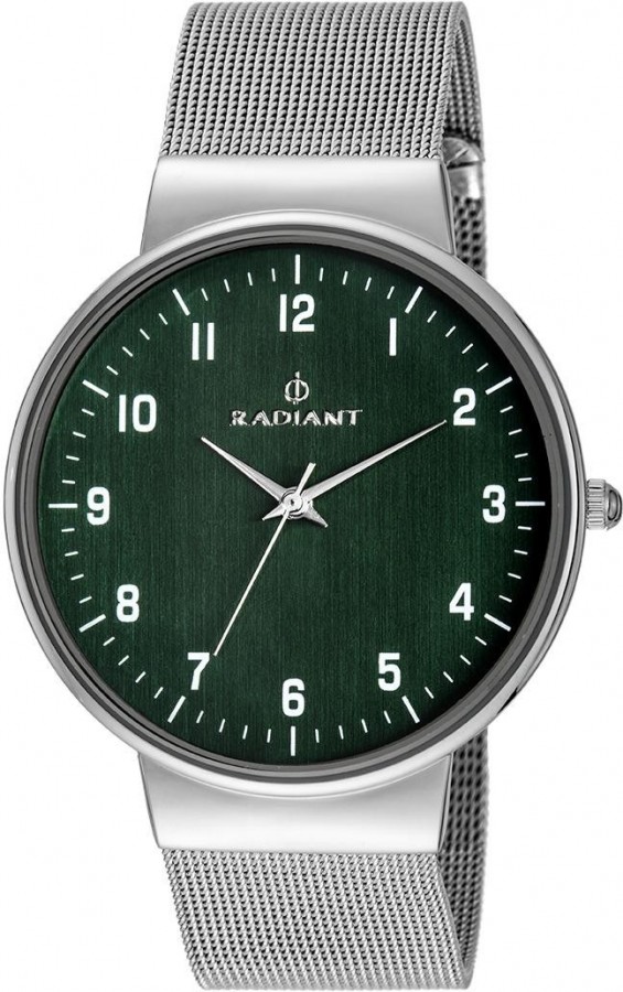 Radiant NEW NORTHWAY LARGE RA403204 - Vista frontal