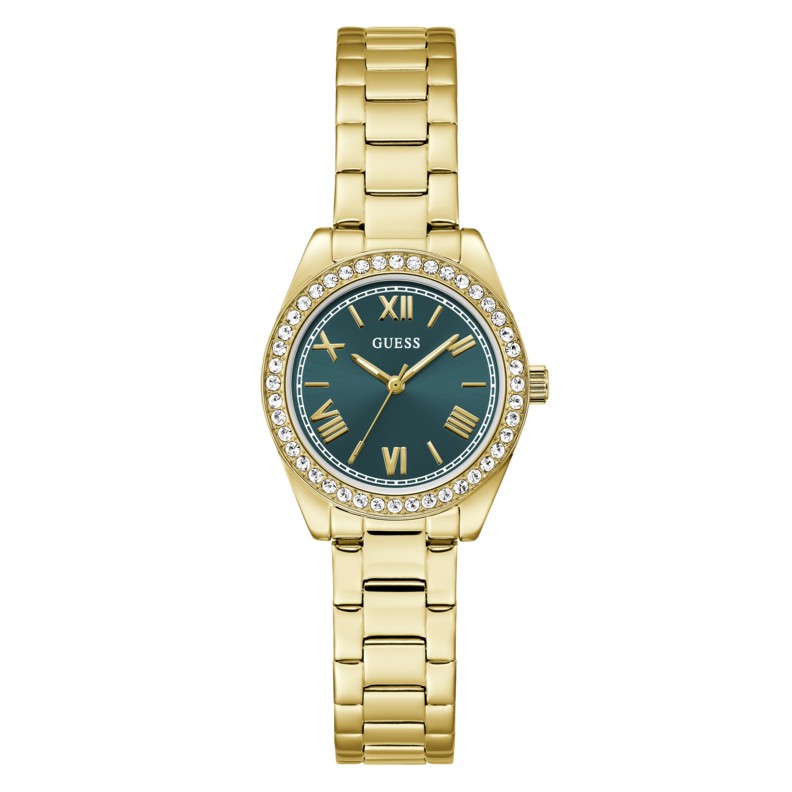 Guess MINI LUNA GW0841L9 - Vista frontal