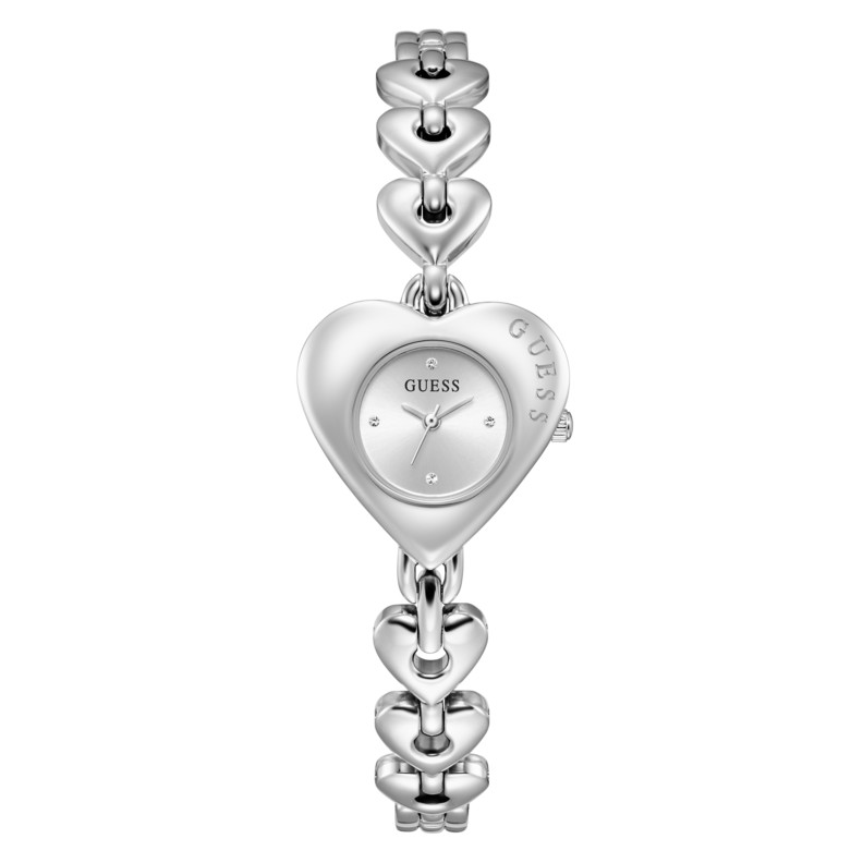 Guess VALERIE GW0992L1 - Vista frontal