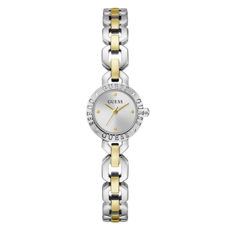 Guess SIREN GW1019L3 - Vista frontal