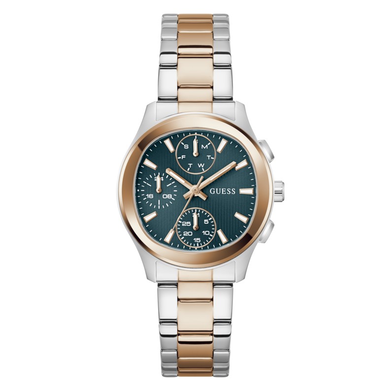 Guess BIRDIE GW1031L5 - Vista frontal