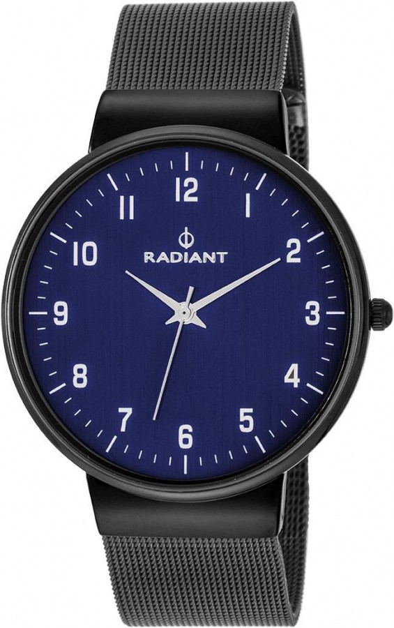 Radiant NEW NORTHWAY LARGE RA403206 - Vista frontal