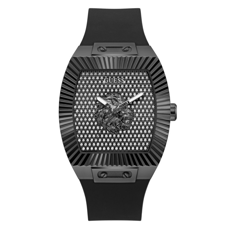 Guess PHOENIX GW1066G3 - Vista frontal