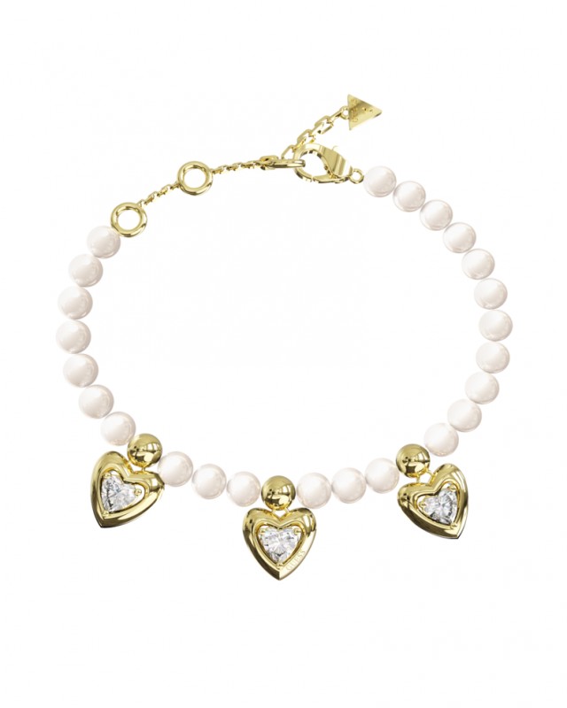 Guess BELOVED JUBB06001JWYGS - Vista frontal