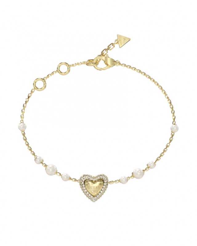 Guess BELOVED JUBB06009JWYGS - Vista frontal