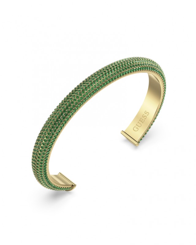 Guess ESSENZA JUBB06019JWYGEMS - Vista frontal