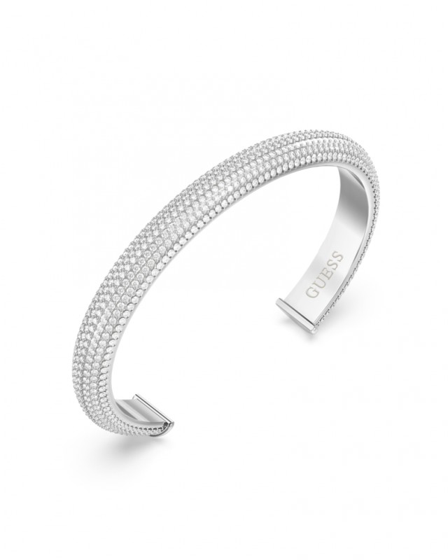 Guess ESSENZA JUBB06022JWRHS - Vista frontal