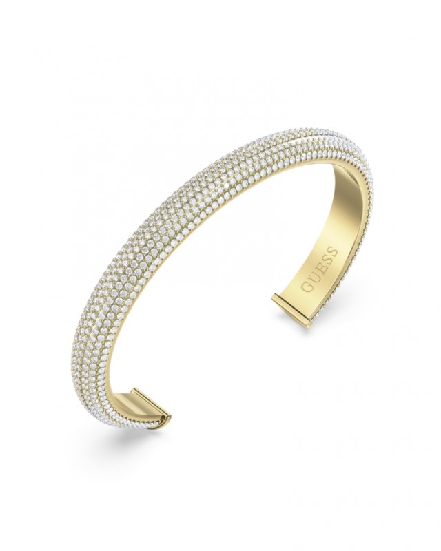 Guess ESSENZA JUBB06022JWYGS - Vista frontal