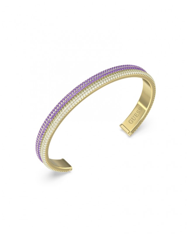 Guess ESSENZA JUBB06024JWYGLAS - Vista frontal