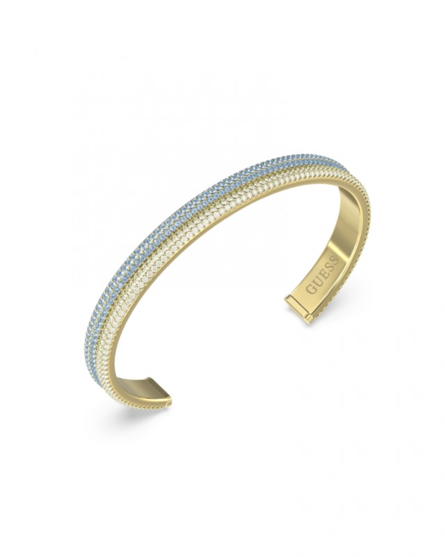 Guess ESSENZA JUBB06024JWYGLBS - Vista frontal